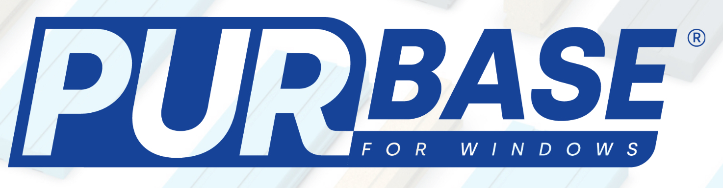 Logo PURBASE
